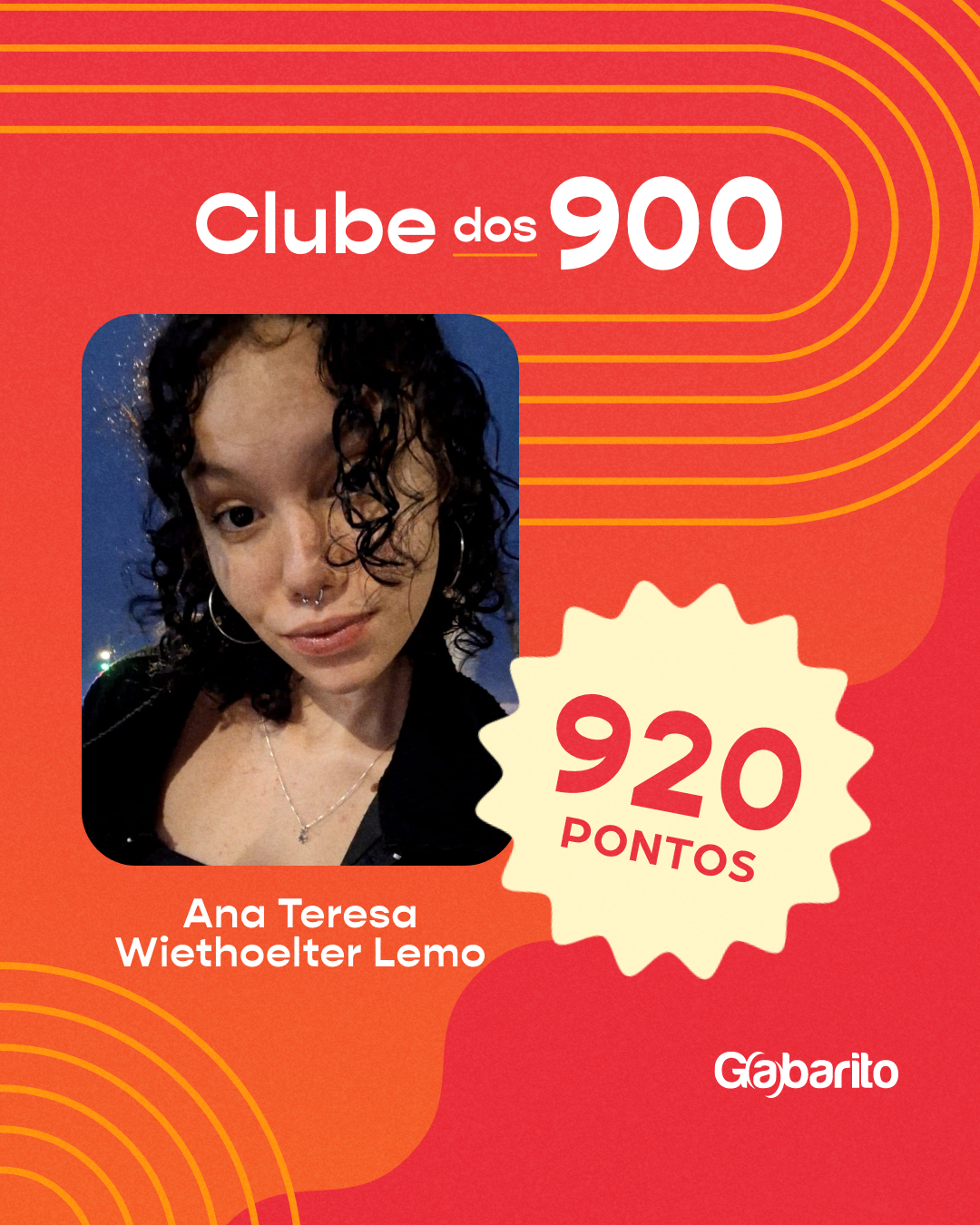 Ana Teresa Wiethoelter Lemo
